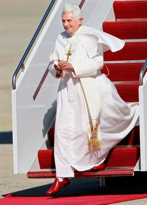 the popes shoes|pope francis shoes.